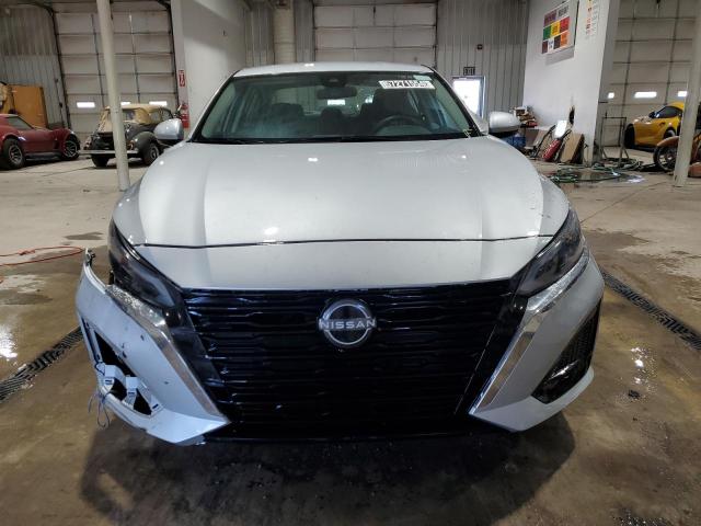 2023 Nissan Altima S VIN: 1N4BL4BV1PN349543 Lot: 57271554