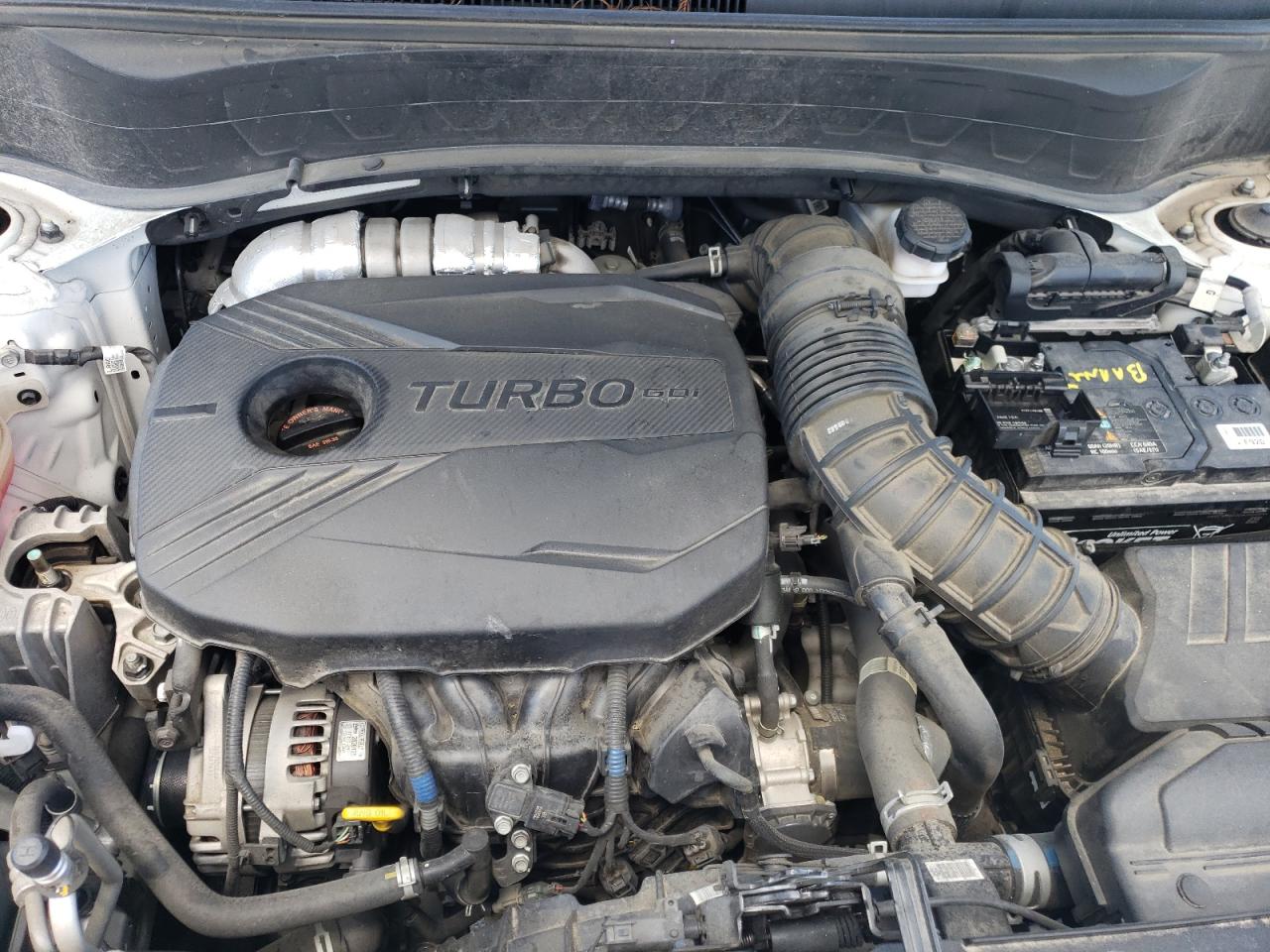 KNDETCA22M7128381 2021 Kia Seltos Sx