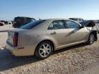 CADILLAC STS photo