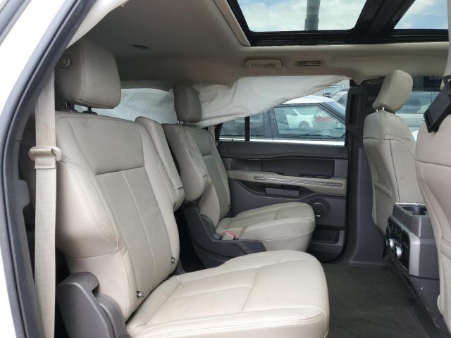 2020 FORD EXPEDITION - 1FMJK1HT2LEA65311