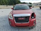 GMC TERRAIN SL photo