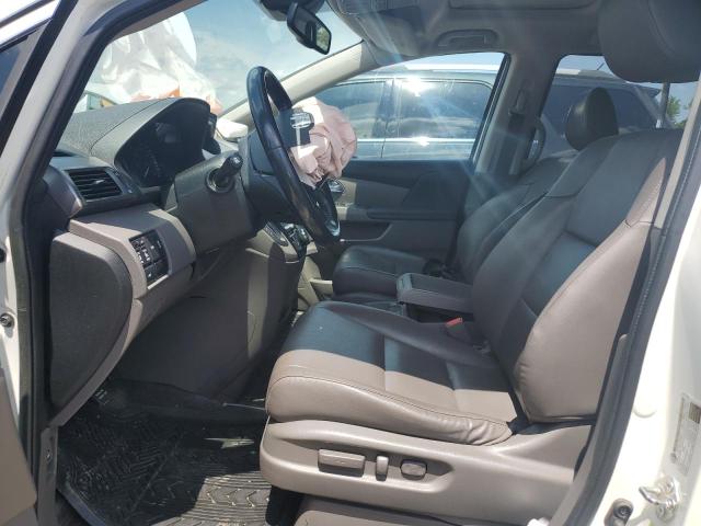 2015 HONDA ODYSSEY EX - 5FNRL5H6XFB079689