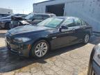 2016 BMW 528 XI - WBA5A7C50GG148800