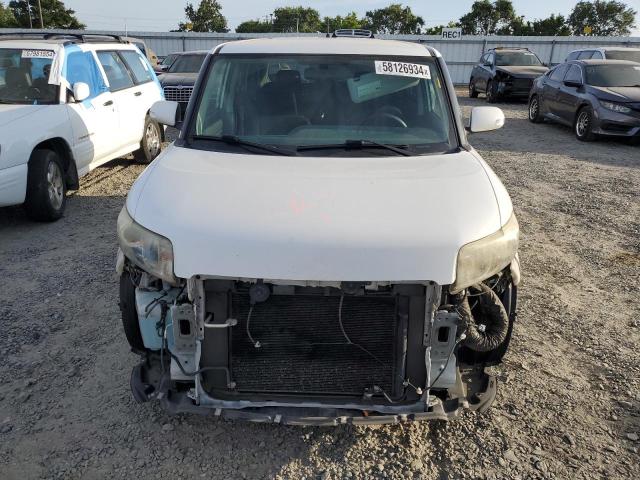 2013 Toyota Scion Xb VIN: JTLZE4FE1DJ041891 Lot: 58126934