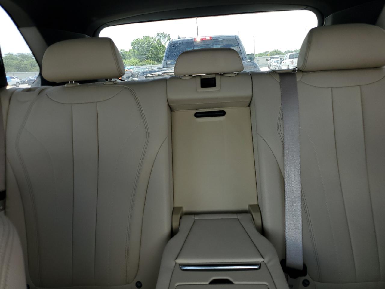 5UXKR0C52J0X98250 2018 BMW X5 xDrive35I