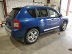 JEEP COMPASS LI photo