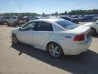 ACURA TL photo