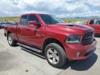 RAM 1500 SPORT снимка