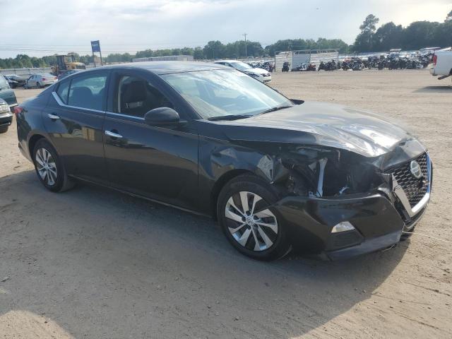 1N4BL4BV6LC158349 Nissan Altima S 4