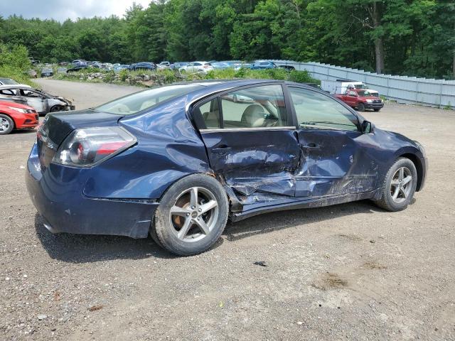 1N4AL2AP7CN578306 2012 Nissan Altima Base