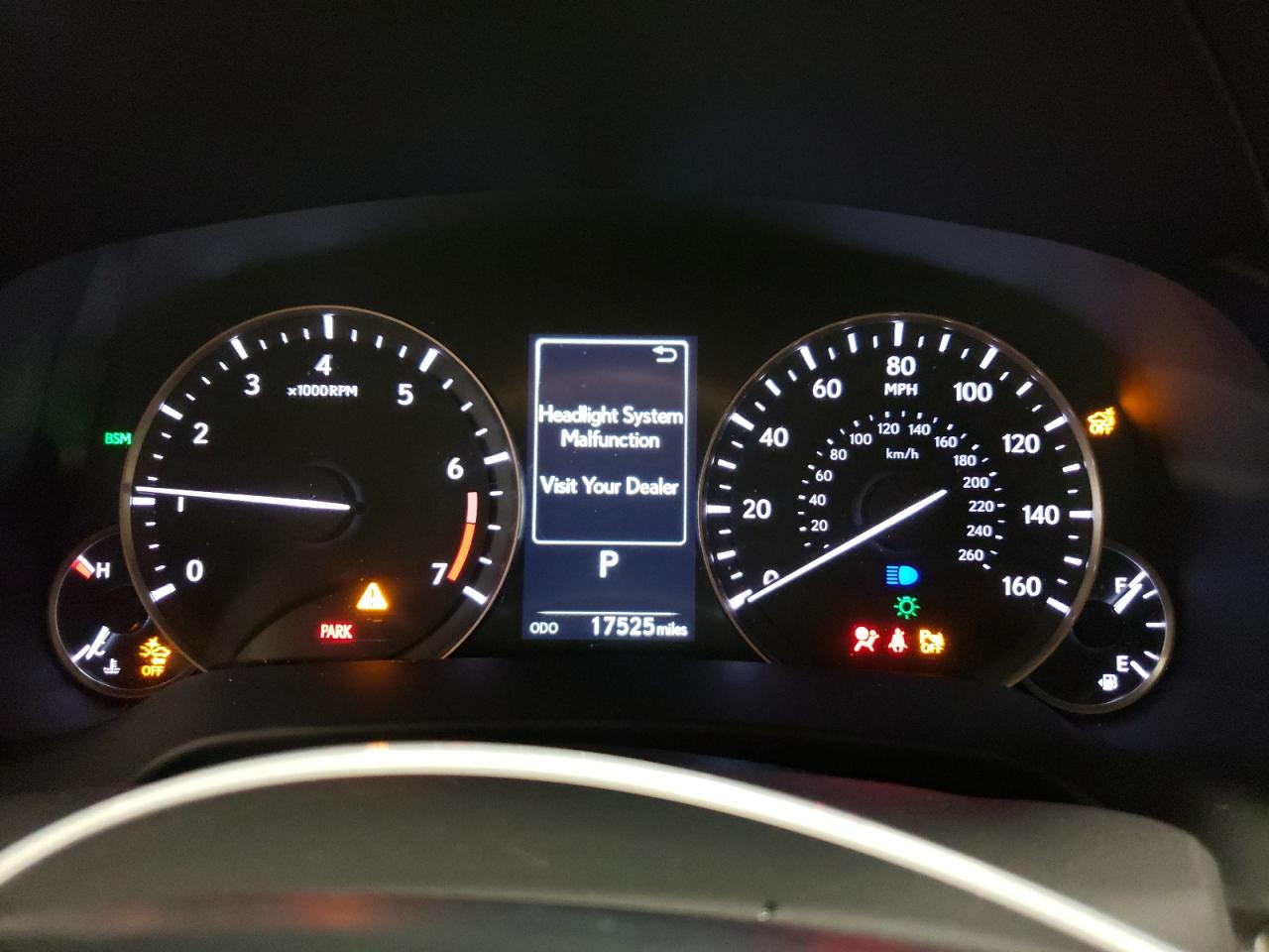 JTJHZKFA7N2041223 2022 Lexus Rx 350 L