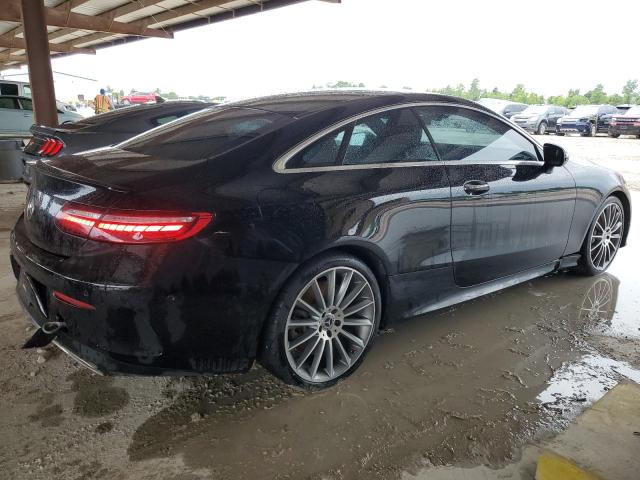 2022 MERCEDES-BENZ E 450 - W1K1J5JB1NF186608