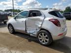 BUICK ENCORE ESS photo