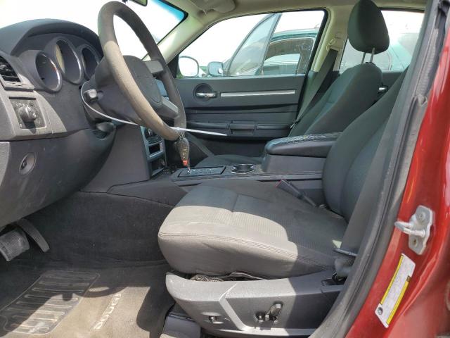 2009 Dodge Charger Sxt VIN: 2B3KA33V39H557090 Lot: 59535914