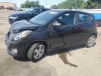 2020 CHEVROLET SPARK LS - KL8CB6SAXLC407965