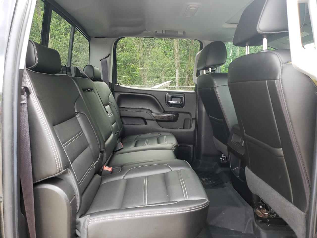 1GT12UE88GF248590 2016 GMC Sierra K2500 Denali