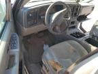 Lot #3024629625 2004 CHEVROLET SUBURBAN K