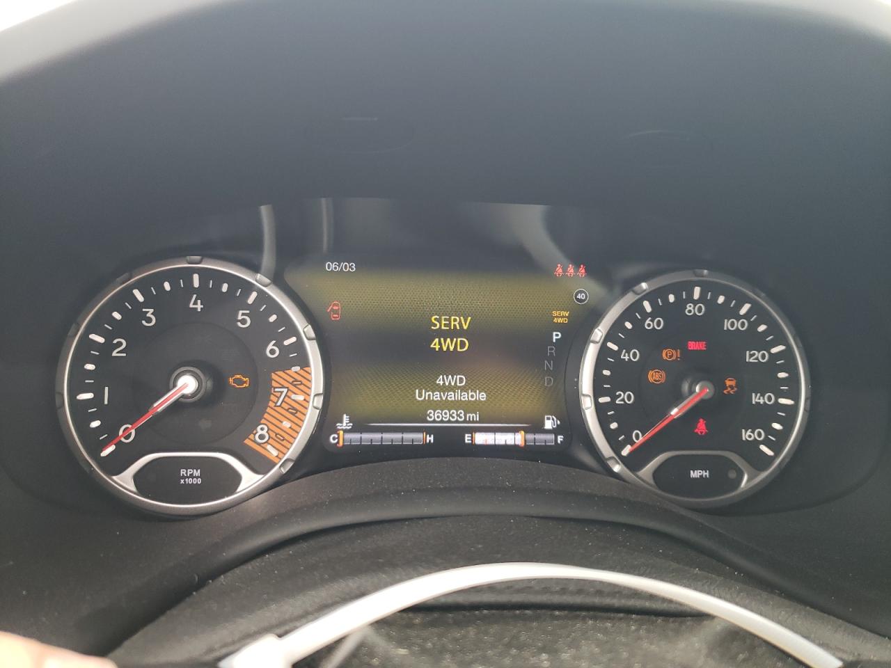 ZACNJBB11KPK16597 2019 Jeep Renegade Latitude