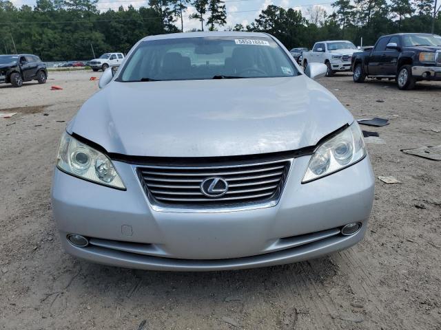 2009 Lexus Es 350 VIN: JTHBJ46G792286852 Lot: 58531884