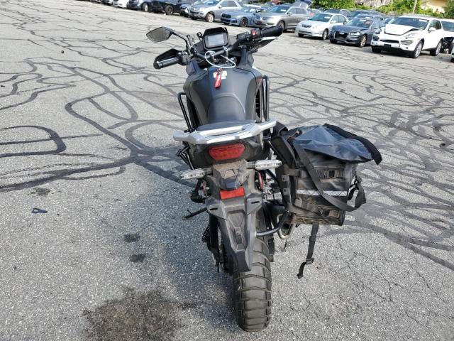 2024 HONDA XL750 JH2RD1618RK100907