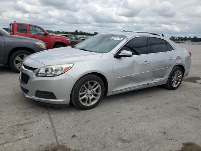 1G11C5SA1GF130285 2016 CHEVROLET MALIBU - Image 1