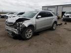 CHEVROLET EQUINOX LT photo