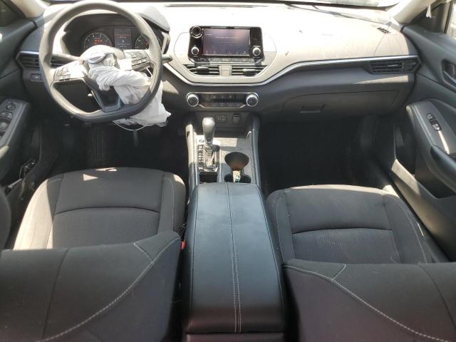 2023 NISSAN ALTIMA S - 1N4BL4BV3PN330895