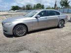 BMW 750 LI photo