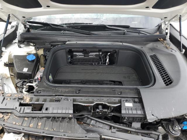 2024 KIA EV9 GT LIN - KNDAEFS58R6041455