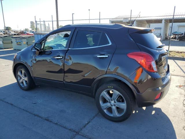 VIN KL4CJESB6EB620024 2014 Buick Encore no.2