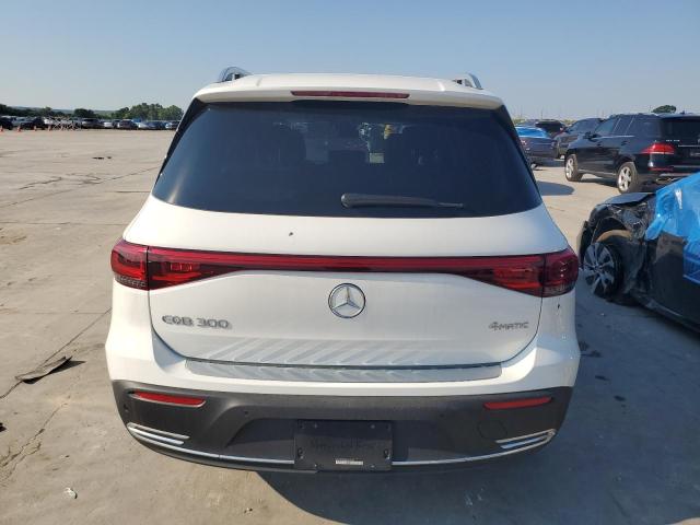 2023 MERCEDES-BENZ EQB 300 4M - W1N9M0KB2PN055999