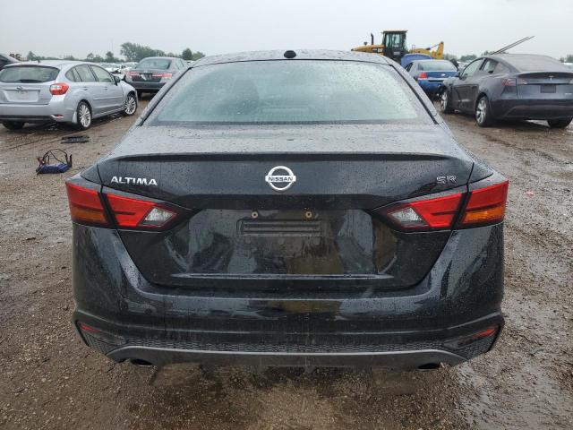 2019 NISSAN ALTIMA SR - 1N4BL4CV5KC176404