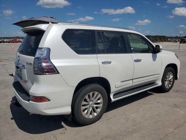 2014 Lexus Gx 460 VIN: JTJBM7FX0E5067473 Lot: 60828324