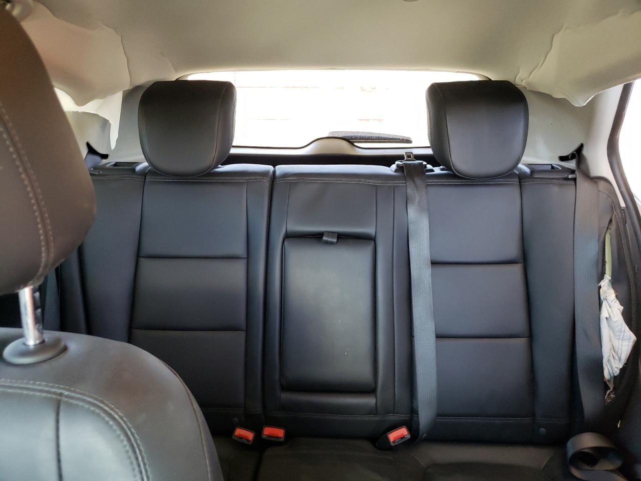 KL4CJCSM5KB943482 2019 Buick Encore Essence