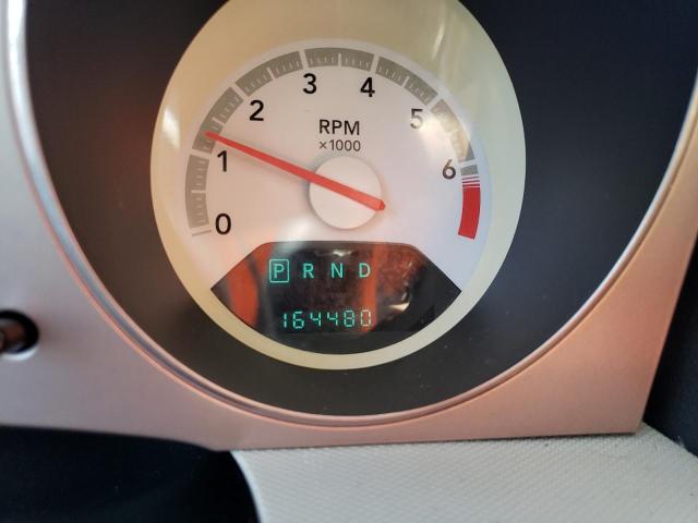 2008 Dodge Avenger R/T VIN: 1B3LC76M68N102572 Lot: 58056634