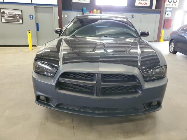 2014 Dodge Charger R/T VIN: 2C3CDXDT4EH335218 Lot: 59087084