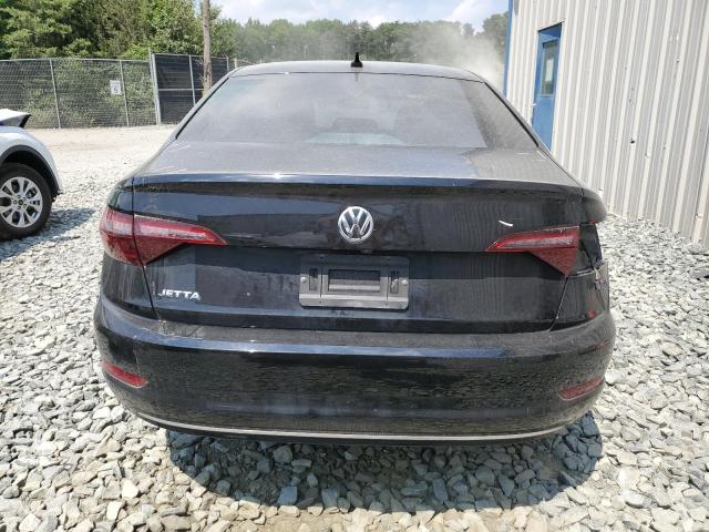 VIN 3VWCB7BU5LM054649 2020 VOLKSWAGEN JETTA no.6