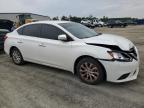 NISSAN SENTRA S photo