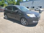 FORD ESCAPE SEL photo