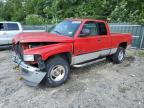 DODGE RAM 1500 photo