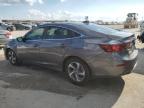 HONDA INSIGHT EX photo