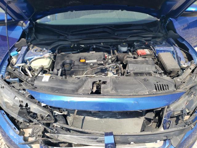 2018 Audi A4 Premium VIN: WAUKMAF40JN015905 Lot: 59923204