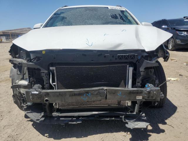 KM8K22AA3MU613598 Hyundai Kona SEL 5