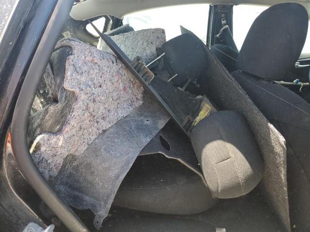 2013 Dodge Dart Sxt VIN: 1C3CDFBA3DD148883 Lot: 60666604