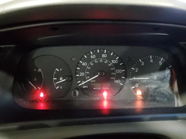 2000 Toyota Camry Ce VIN: 4T1BG22K1YU704948 Lot: 58348844