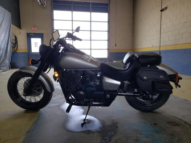 2016 HONDA VT750 C2B JH2RC5374GK600448