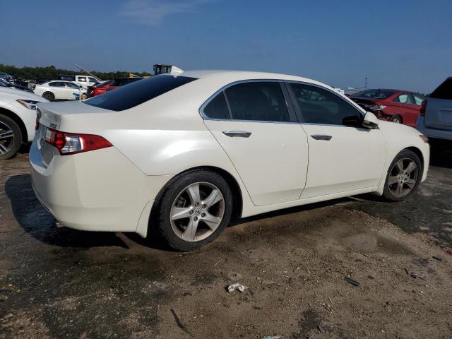 JH4CU26649C008055 2009 Acura Tsx 2009 Acura Tsx VIN: JH4CU26649C008055 Lot: 60469614