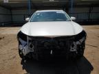 MAZDA CX-30 SELE photo