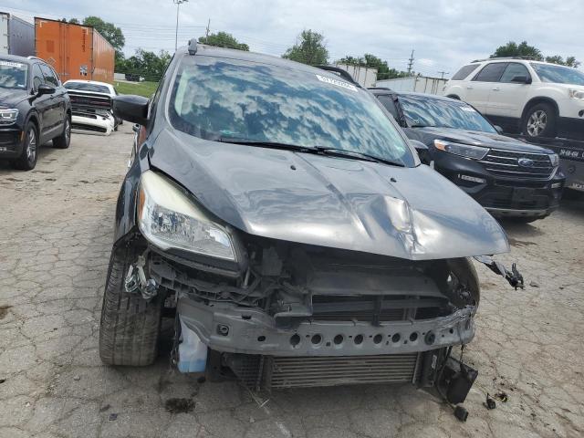 2015 FORD ESCAPE SE - 1FMCU0GX0FUB24271
