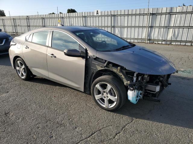 VIN 1G1RC6S51HU190169 2017 Chevrolet Volt, LT no.4